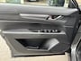 Mazda CX-5 2.5 SkyActiv-G 194 Newground Trekh.I 360 Camera I Navi