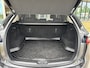 Mazda CX-5 2.5 SkyActiv-G 194 Newground Trekh.I 360 Camera I Navi