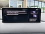 Mazda CX-5 2.5 SkyActiv-G 194 Newground Trekh.I 360 Camera I Navi