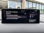 Mazda CX-5 2.5 SkyActiv-G 194 Newground Trekh.I 360 Camera I Navi