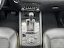 Mazda CX-5 2.5 SkyActiv-G 194 Newground Trekh.I 360 Camera I Navi