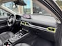 Mazda CX-5 2.5 SkyActiv-G 194 Newground Trekh.I 360 Camera I Navi