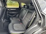 Mazda CX-5 2.5 SkyActiv-G 194 Newground Trekh.I 360 Camera I Navi