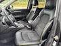 Mazda CX-5 2.5 SkyActiv-G 194 Newground Trekh.I 360 Camera I Navi