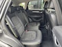 Mazda CX-5 2.5 SkyActiv-G 194 Newground Trekh.I 360 Camera I Navi