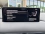 Mazda CX-5 2.5 SkyActiv-G 194 Newground Trekh.I 360 Camera I Navi