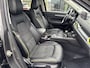 Mazda CX-5 2.5 SkyActiv-G 194 Newground Trekh.I 360 Camera I Navi