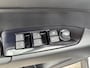 Mazda CX-5 2.5 SkyActiv-G 194 Newground Trekh.I 360 Camera I Navi