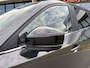Mazda CX-5 2.5 SkyActiv-G 194 Newground Trekh.I 360 Camera I Navi