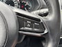 Mazda CX-5 2.5 SkyActiv-G 194 Newground Trekh.I 360 Camera I Navi