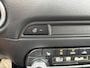 Mazda CX-5 2.5 SkyActiv-G 194 Newground Trekh.I 360 Camera I Navi