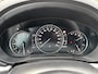 Mazda CX-5 2.5 SkyActiv-G 194 Newground Trekh.I 360 Camera I Navi