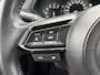 Mazda CX-5 2.5 SkyActiv-G 194 Newground Trekh.I 360 Camera I Navi