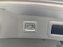 Mazda CX-5 2.5 SkyActiv-G 194 Newground Trekh.I 360 Camera I Navi