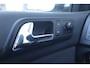 Volkswagen Polo 1.4-16V Comfortline