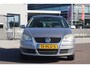 Volkswagen Polo 1.4-16V Comfortline