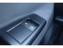 Volkswagen Polo 1.4-16V Comfortline