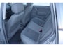 Volkswagen Polo 1.4-16V Comfortline
