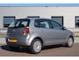 Volkswagen Polo 1.4-16V Comfortline