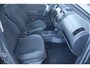 Volkswagen Polo 1.4-16V Comfortline