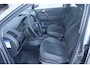 Volkswagen Polo 1.4-16V Comfortline