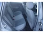 Volkswagen Polo 1.4-16V Comfortline