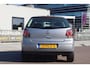 Volkswagen Polo 1.4-16V Comfortline