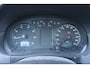 Volkswagen Polo 1.4-16V Comfortline