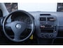 Volkswagen Polo 1.4-16V Comfortline