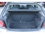 Volkswagen Polo 1.4-16V Comfortline