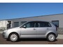 Volkswagen Polo 1.4-16V Comfortline