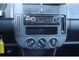 Volkswagen Polo 1.4-16V Comfortline