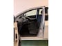 Toyota Yaris 1.3 VVTi Sol