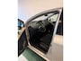 Toyota Yaris 1.3 VVTi Sol