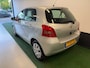 Toyota Yaris 1.3 VVTi Sol