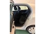 Toyota Yaris 1.3 VVTi Sol