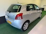 Toyota Yaris 1.3 VVTi Sol