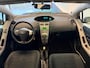 Toyota Yaris 1.3 VVTi Sol