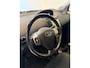 Toyota Yaris 1.3 VVTi Sol