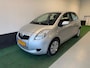 Toyota Yaris 1.3 VVTi Sol