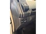 Toyota Yaris 1.3 VVTi Sol