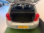 Toyota Yaris 1.3 VVTi Sol