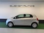 Toyota Yaris 1.3 VVTi Sol