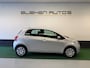 Toyota Yaris 1.3 VVTi Sol