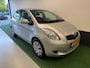 Toyota Yaris 1.3 VVTi Sol