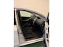Toyota Yaris 1.3 VVTi Sol