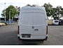 Mercedes-Benz Sprinter 317 CDI L3H2 Pro Led, Elektrische schuifdeur, Distronic, Etc.