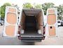 Mercedes-Benz Sprinter 317 CDI L3H2 Pro Led, Elektrische schuifdeur, Distronic, Etc.