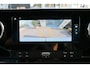 Mercedes-Benz Sprinter 317 CDI L3H2 Pro Led, Elektrische schuifdeur, Distronic, Etc.