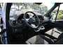 Mercedes-Benz Sprinter 317 CDI L3H2 Pro Led, Elektrische schuifdeur, Distronic, Etc.